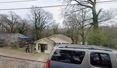Coris Porta Potty Rental Jone — porta potty rentals in Gainesville, Georgia rated 5.0 stars with 1 reviews