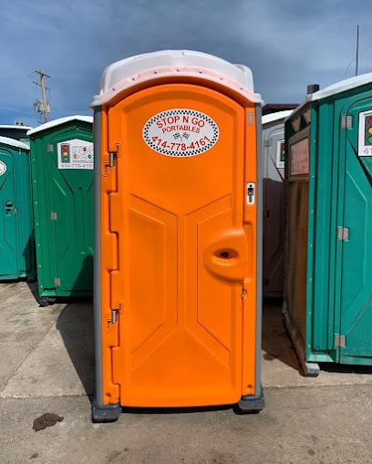 GFL Environmental — porta potty rentals in Milwaukee, Wisconsin rated 4.4 stars with 30 reviews