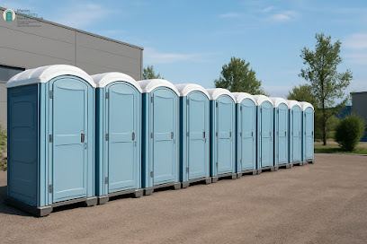 Macon Porta Potty Rental | LooLink — porta potty rentals in Macon, Georgia rated 5.0 stars with 5 reviews