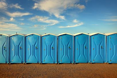 Next Day Potty — porta potty rentals in Baltimore, Maryland rated 5.0 stars with 13 reviews