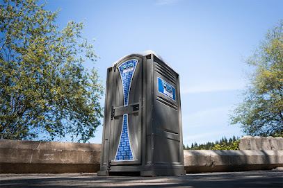 Porta Potty Relief Squad — porta potty rentals in Newark, New Jersey rated 5.0 stars with 1 reviews