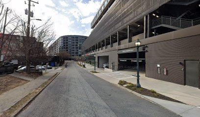 Porta Potty Rentals of Atlanta — porta potty rentals in Atlanta, Georgia rated 5.0 stars with 8 reviews