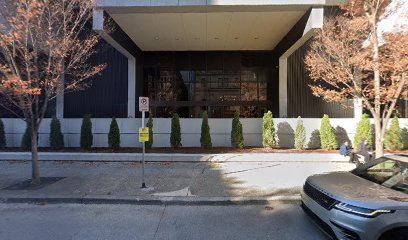 Porta Potty Rentals of Nashville — porta potty rentals in Nashville, Tennessee rated 5.0 stars with 6 reviews