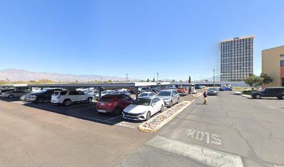 Porta Potty Rentals of Tucson — porta potty rentals in Tucson, Arizona rated 4.2 stars with 10 reviews