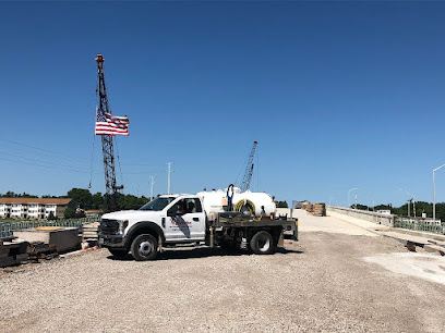 Ray's Sanitation LLC — porta potty rentals in Oshkosh, Wisconsin rated 4.9 stars with 27 reviews