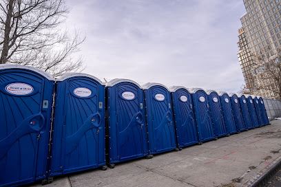 Rent A Unit NY Inc. — porta potty rentals in Brooklyn, New York rated 4.5 stars with 17 reviews