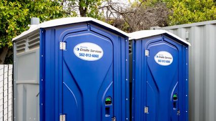 United Rentals - Reliable Onsite Services — porta potty rentals in Indianapolis, Indiana rated 4.7 stars with 19 reviews